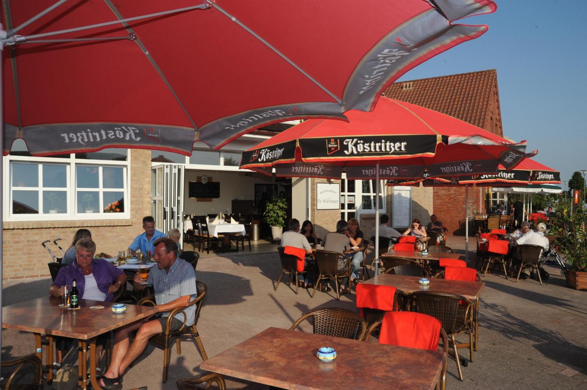 Hotel Pension Am Hafen Norddeich (Norden) Exterior foto
